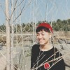 Zhuai