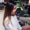 Rachel_yeh