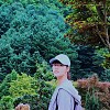 Xuan