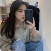 Rong