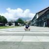 彰擇
