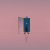 white_noise