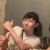 WeiJhe