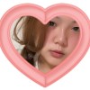 yuzh