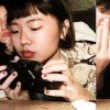 亦咸