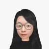 TIFFANY CHANG