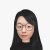 TIFFANY CHANG