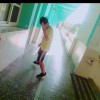 玉米?