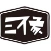 三不像乐队