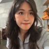 持续大人中的方土