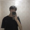 Xyico_
