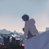 white_sky_cgf