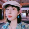馒头王子大馍王
