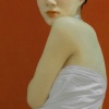 white_thunder_wanghy