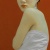 white_thunder_wanghy