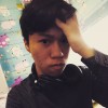 宋修宏