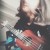 Daisyle2