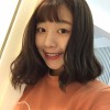 Joy