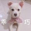 米萄