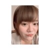 蘇蘇