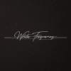 白頻率 White Frequency