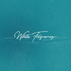 白頻率 White Frequency