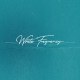 白頻率 White Frequency