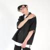 白帽 White Hat