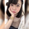 可愛白豬 ?️