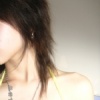 DrOP。水滴