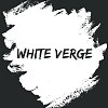 白色邊緣 White Verge