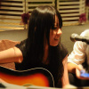 情弦Whitney