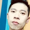 Alex Chen