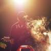 鄭泡麵