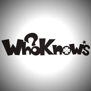Who Knows 樂團_Runaway