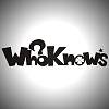 Who Knows樂團