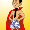 夢想