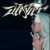 Br!zzy樂