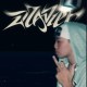 Br!zzy樂