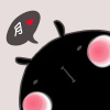 【試唱】弱虫モンブラン