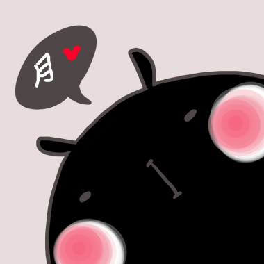 【試唱】弱虫モンブラン