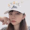 許嘉彤