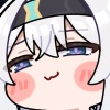 calz