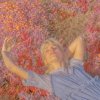 restless_pond_gjz