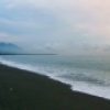 蔡點