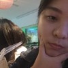 Shuo