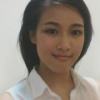 Hsu Han Chuang