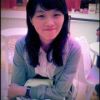 Hsiang-Yin Wang