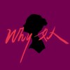 Why女人