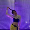 wendy080989